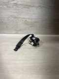 Sicherheitsgurt hinten links TESLA MODEL 3 EV AWD 1110154C1G