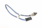 Sauerstoffsensor (Lambdasensor) VOLVO XC40 (536) T5 Plug-in Hybrid 0258030550 31697211