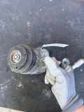 Kondensatpumpe Klimaanalge MERCEDES-BENZ E (W212) E 250 CDI / BlueTEC (212.003, 212.004) A0022305011