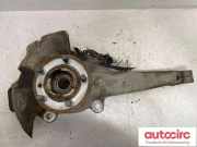 Achsschenkel (ABS) links vorne Land Rover Discovery V (L462) HPLA3K207AA