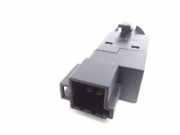 Sensor für Gaspedalstellung Mercedes-Benz A-Klasse (W168) 15452009