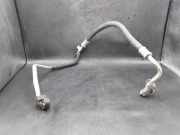 Kondensatorschlauch Toyota Avensis Station Wagon (T27) 8870305350