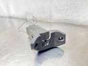 Tankverschluss OPEL VECTRA B Estate (31_) 1.8 i 16V 90589918