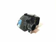 Luftfilterkasten JAGUAR XE (X760) 2.0 D 4013319C GX739600DL