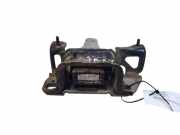 Motorbock vorne Ford Fiesta VI (CB1, CCN) 8V517M121AE