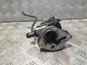 Vakuumpumpe Nissan Qashqai II (J11) 820100530