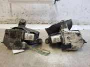 Scheibenwischermotor CITROËN C5 III Break (TD_) 2.0 HDi 140 53569512