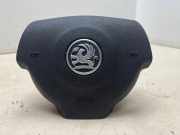 Schleifring Airbag Opel Vectra C (Z02) JS022800613