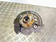 Radnaben vorne rechts OPEL ASTRA K 1.6 CDTi