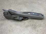 Motorschrauben AUDI A3 (8L1) 1.6 8L0823302B