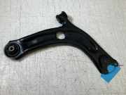 Gerader Querlenker vorne rechts VW TOURAN (5T1) 2.0 TDI 3Q0407152P