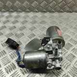 Unterdruck-Bremskraftverstärker LEXUS ES (_Z10_, _A10_, _H10_) 300h (AXZH10, AXZH11) 47070-33050