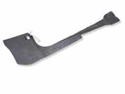 Schwellerinnenverkleidung vorne links MINI COOPER (R50, R53) Cooper S 51431481883