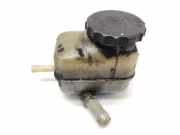 Behälter Servolenkungspumpe TOYOTA CELICA (_T23_) 1.8 16V VT-i (ZZT230_)