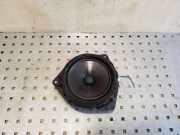 Türlautsprecher vorne rechts TOYOTA AVENSIS VERSO (_M2_) 2.0 D (CLM20_) 8616044120