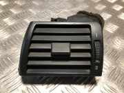 Lüftungsgitter Armaturenbrett BMW 3er Touring (E46) 64228361897