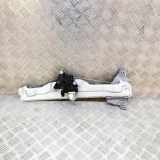 Fensterheber vorne rechts KIA SPORTAGE V (NQ5) 1.6 T-GDI 83404-R2000 82460-R2000
