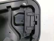 Keyless Steuergerät MERCEDES-BENZ E Coupe (C238) E 220 d 4-matic (238.315) A2059053005