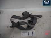 Sicherheitsgurt links hinten Kia Soul II (PS) 89810B2050