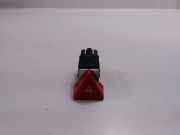 Schalter für Warnblinker VW Touran (1T1, 1T2) 1T0953509