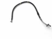 Kondensatorschlauch VW Transporter T4 Bus () 7D1820729