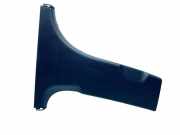 Verkleidung B-Säule rechts Hyundai i30 II (GD) 85845A6000RY