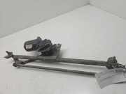 Scheibenwischermechanismus vorne OPEL VECTRA B Estate (31_) 1.8 i 16V 22116981