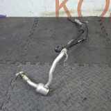 Klimaleitung LAND ROVER RANGE ROVER III (L322) 4.4 D 4x4 BH42-19N602-AB BH42-3N226-AB