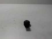 Klopfsensor FORD MONDEO III Sedan (B4Y) 2.0 16V TDDi / TDCi 1N1A12A699AA