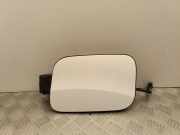 Kraftstofftankdeckel CITROËN C4 III (BA_, BB_, BC_) e-C4 (BCZKXC) 7520