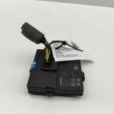Keyless Steuergerät NISSAN JUKE (F16) DIG-T 117 285E2-6PW1E