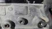 Motor MAZDA CX-5 (KF) 2.0 PYFA