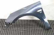 Kotflügel vorne links OPEL ASTRA K 1.4
