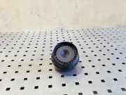 Alarmsirene BMW 5 (F10) 520 d 9198581