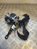 Sicherheitsgurt vorne rechts KIA SPORTAGE (QL) 1.6 CRDi 006R0000