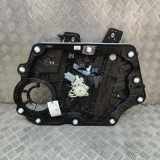 Fensterheber vorne rechts FORD PUMA (J2K, CF7) 1.0 EcoBoost mHEV L1TB-14A389-BD L1TB-S23200-CF