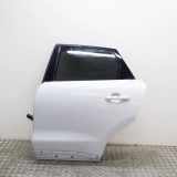 Tür hinten links JAGUAR F-PACE (X761) 2.0 D AWD T4A1371