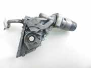 Ölpumpe HYUNDAI SANTA FÉ II (CM) 2.0 CRDi 4x4