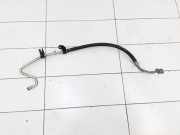 Klimaleitung TOYOTA COROLLA Verso (ZER_, ZZE12_, R1_) 2.2 D-4D (AUR10_)