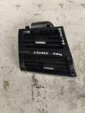 Frischluftgrill BMW X6 (E71, E72) xDrive 30 d 716180304