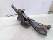 Bremspedal VW TRANSPORTER V (T5) Furgon 2.5 TDI 7H1721057B