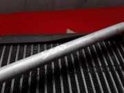 A/C Matrix Heater CITROËN C-CROSSER (EP_) 2.2 HDi