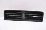 Frischluftgrill SKODA FABIA III (NJ3) 1.4 TDI 6V0820951A