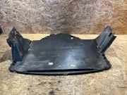 Motorschutz RENAULT MASTER III Furgon (FV) 2.3 dCi 125 FWD (FV0C, FV0D)