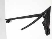 Türverkleidung rechts vorne Mercedes-Benz CLS (C218) A2187200815