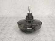 Unterdruck-Bremskraftverstärker NISSAN NV200 Furgon/Estate 1.5 dci (M20, M20M) JX50D