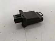 Türsteuergerät vorne links TOYOTA RAV 4 III (_A3_) 2.2 D 4WD (ALA30_) 8999130040