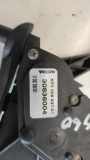 Gaspedal VOLVO S60 I 2.4 D5 00853701 3636004