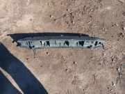 Stoßstangenbalken vorne