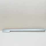 Right Side Body Moulding FORD TOURNEO CUSTOM Minibus / passenger 2.0 TDCi JK21-V250A74-A